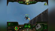 Uprising: Join or Die Steam Key GLOBAL
