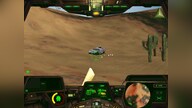 Uprising: Join or Die Steam Key GLOBAL