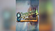 Upwards, Lonely Robot (PC) - Steam Key - GLOBAL