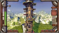 Upwards, Lonely Robot (PC) - Steam Key - GLOBAL