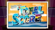 Use Your Words Steam Key GLOBAL