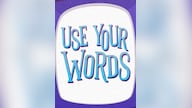 Use Your Words Steam Key GLOBAL