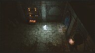 Usurper: Soulbound (PC) - Steam Key - GLOBAL