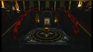 Usurper: Soulbound (PC) - Steam Key - GLOBAL