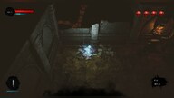 Usurper: Soulbound (PC) - Steam Key - GLOBAL