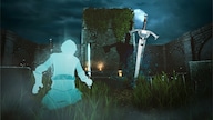 Usurper: Soulbound (PC) - Steam Key - GLOBAL