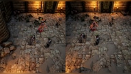 Usurper: Soulbound (PC) - Steam Key - GLOBAL