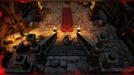 Usurper: Soulbound (PC) - Steam Key - GLOBAL