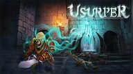 Usurper: Soulbound (PC) - Steam Key - GLOBAL