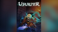 Usurper: Soulbound (PC) - Steam Key - GLOBAL