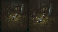 Usurper: Soulbound (PC) - Steam Key - GLOBAL