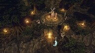 Usurper: Soulbound (PC) - Steam Key - GLOBAL