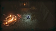 Usurper: Soulbound (PC) - Steam Key - GLOBAL