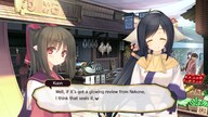 Utawarerumono: Mask of Deception - Steam - Gift GLOBAL