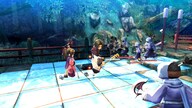 Utawarerumono: Mask of Deception - Steam - Gift GLOBAL