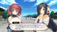 Utawarerumono: Mask of Deception - Steam - Gift GLOBAL