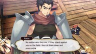 Utawarerumono: Mask of Deception - Steam - Gift GLOBAL