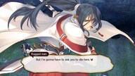 Utawarerumono: Mask of Deception - Steam - Gift GLOBAL