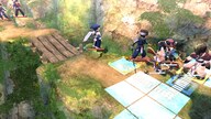Utawarerumono: Mask of Deception - Steam - Gift GLOBAL
