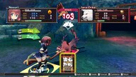Utawarerumono: Mask of Deception - Steam - Gift GLOBAL