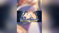 Utawarerumono: Mask of Deception - Steam - Gift GLOBAL