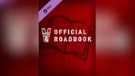 V-Rally 4 - Roadbook Steam Gift GLOBAL