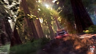 V-Rally 4 Steam Key GLOBAL