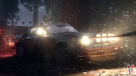 V-Rally 4 Steam Key GLOBAL
