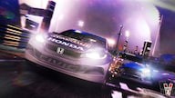 V-Rally 4 Steam Key GLOBAL