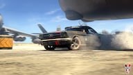 V-Rally 4 Steam Key GLOBAL