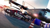 V-Rally 4 Steam Key GLOBAL