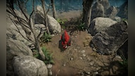 V Rising - Founder's Pack: Eldest Bloodline (PC) - Steam Key - GLOBAL