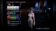 V Rising - Founder's Pack: Eldest Bloodline (PC) - Steam Key - GLOBAL
