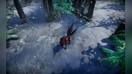 V Rising - Founder's Pack: Eldest Bloodline (PC) - Steam Key - GLOBAL