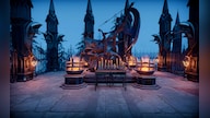 V Rising - Founder's Pack: Eldest Bloodline (PC) - Steam Key - GLOBAL