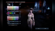 V Rising - Founder's Pack: Eldest Bloodline (PC) - Steam Key - GLOBAL