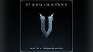 V Rising - Founder's Pack: Eldest Bloodline (PC) - Steam Key - GLOBAL