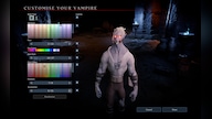 V Rising - Founder's Pack: Eldest Bloodline (PC) - Steam Key - GLOBAL