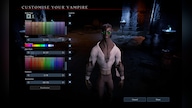 V Rising - Founder's Pack: Eldest Bloodline (PC) - Steam Key - GLOBAL