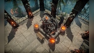 V Rising - Founder's Pack: Eldest Bloodline (PC) - Steam Key - GLOBAL