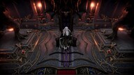 V Rising: Legacy of Castlevania - Premium Pack (PC) - Steam Key - GLOBAL