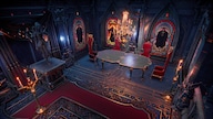 V Rising: Legacy of Castlevania - Premium Pack (PC) - Steam Key - GLOBAL