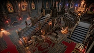 V Rising: Legacy of Castlevania - Premium Pack (PC) - Steam Key - GLOBAL