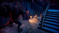 V Rising: Legacy of Castlevania - Premium Pack (PC) - Steam Key - GLOBAL