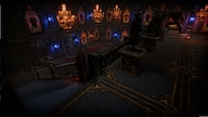 V Rising: Legacy of Castlevania - Premium Pack (PC) - Steam Key - GLOBAL