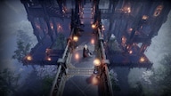 V Rising: Legacy of Castlevania - Premium Pack (PC) - Steam Key - GLOBAL