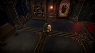 V Rising: Legacy of Castlevania - Premium Pack (PC) - Steam Key - GLOBAL