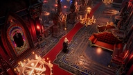 V Rising: Legacy of Castlevania - Premium Pack (PC) - Steam Key - GLOBAL