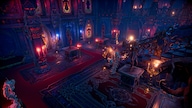 V Rising: Legacy of Castlevania - Premium Pack (PC) - Steam Key - GLOBAL