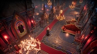 V Rising: Legacy of Castlevania - Premium Pack (PC) - Steam Key - GLOBAL
